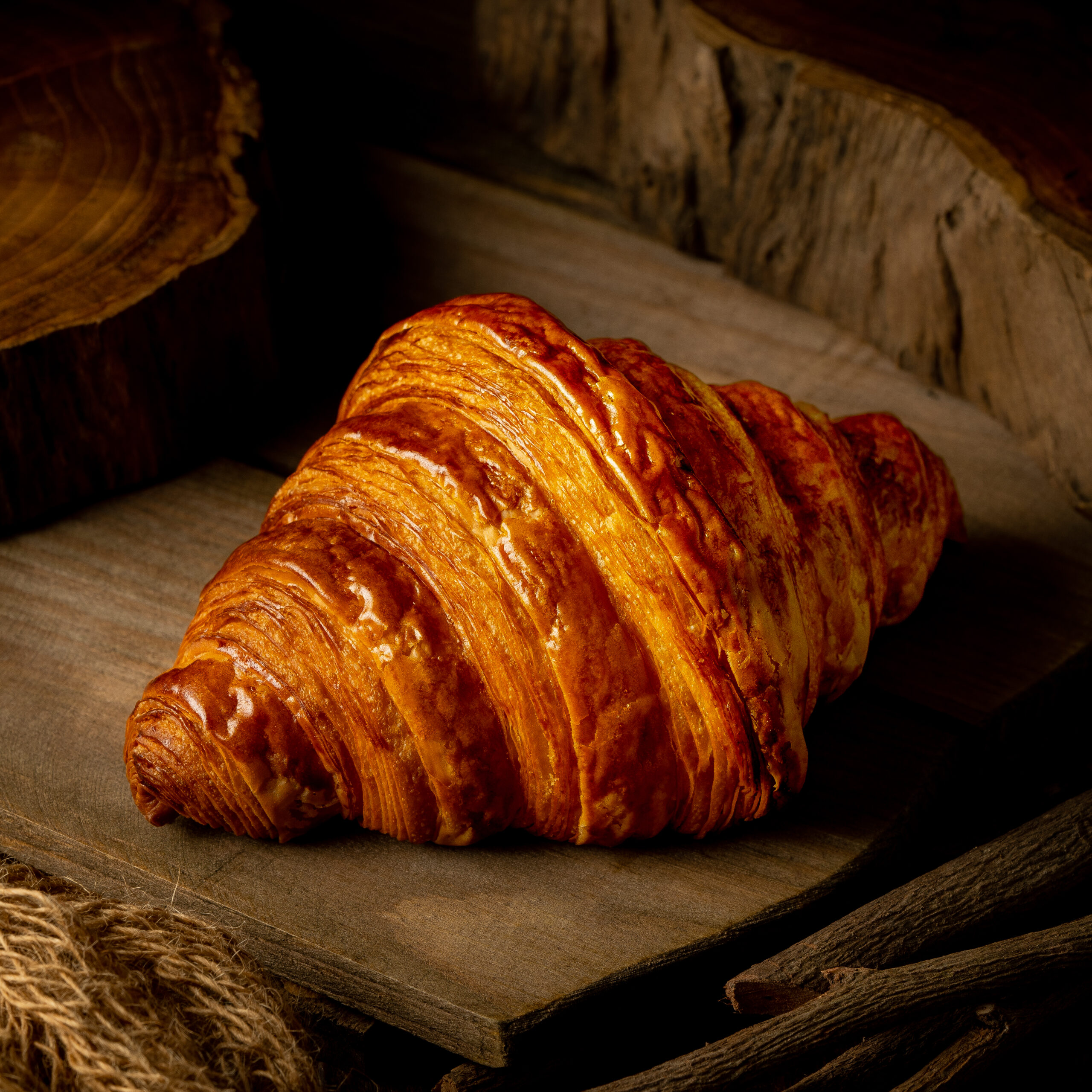 Best Croissants Dallasdsi Security Teamehub - fejyvoq