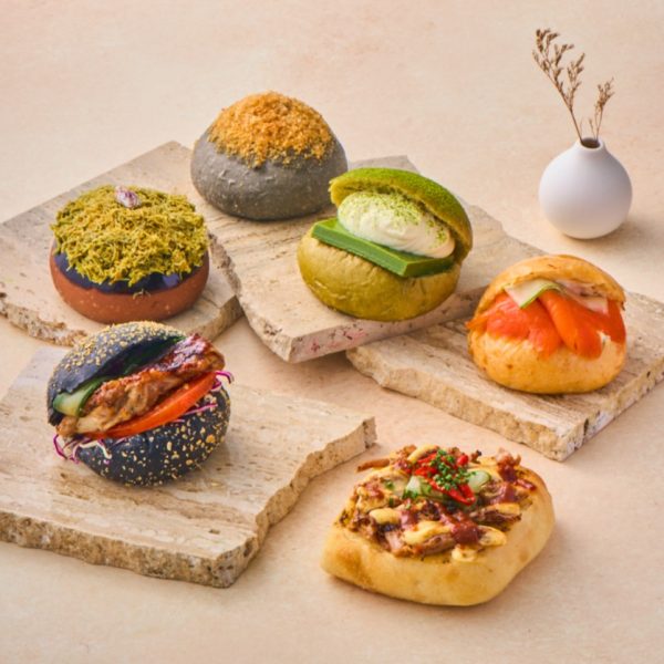 finecrumb signature box