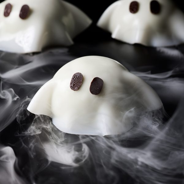 Boo
