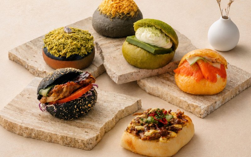 How We Select Snacks for Office Meetings That Are Easy to Serve and Enjoy
